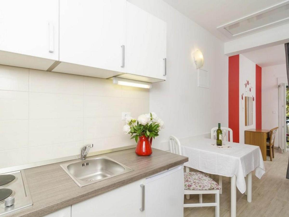 Apartments Matusko サプルナラ 部屋 写真