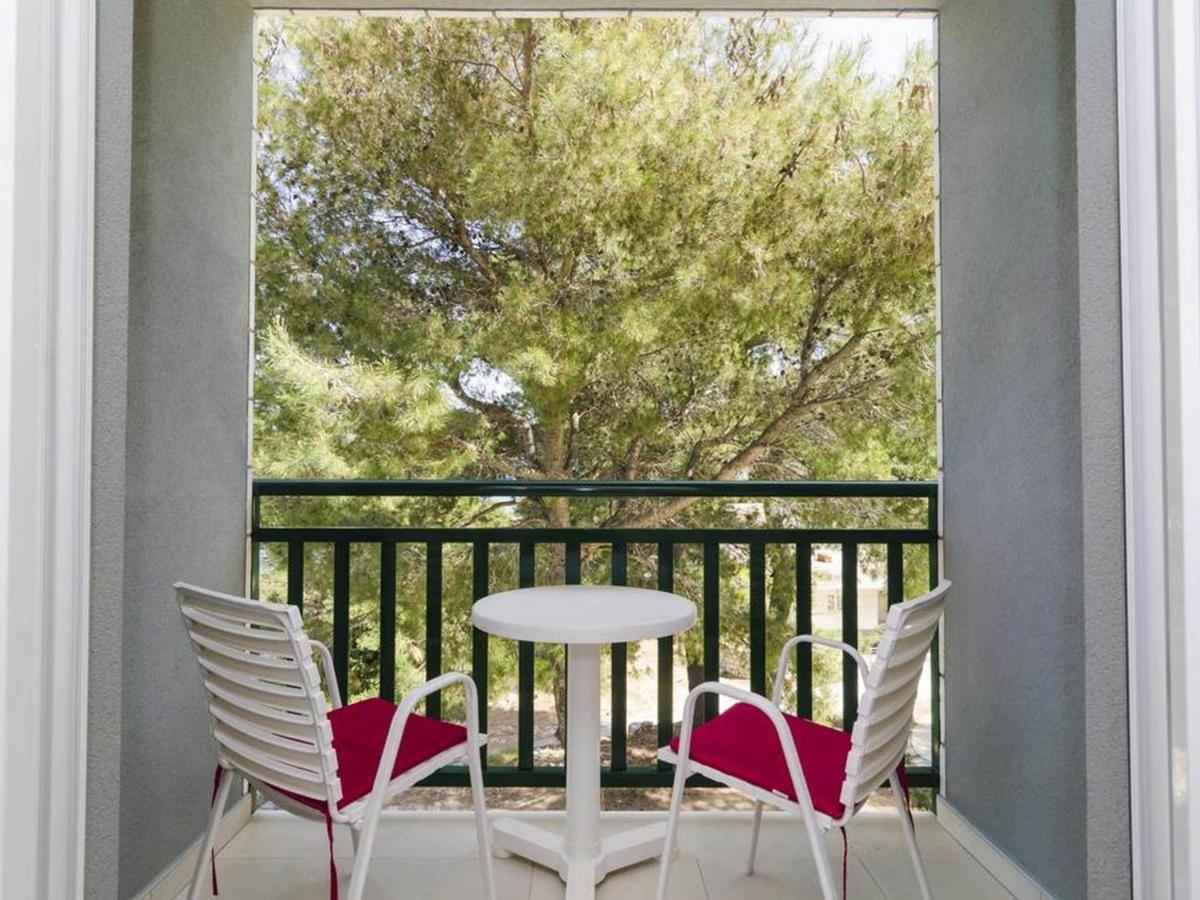 Apartments Matusko サプルナラ 部屋 写真